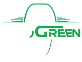 Eco Green