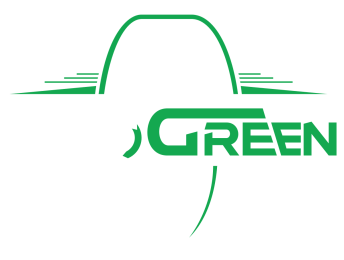 Eco Green